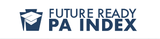Future Ready img Future Ready img
